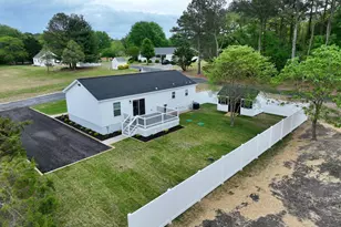 10323 Henry Rd, Berlin, MD 21811 - Photo 52