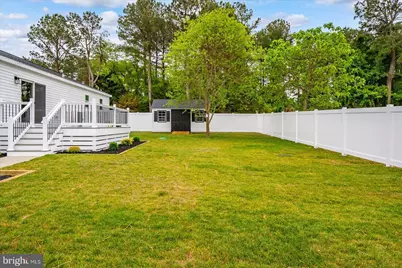 10323 Henry Rd #24B, Berlin, MD 21811 - Photo 46