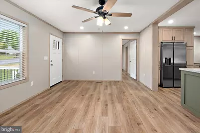 10323 Henry Rd #24B, Berlin, MD 21811 - Photo 12