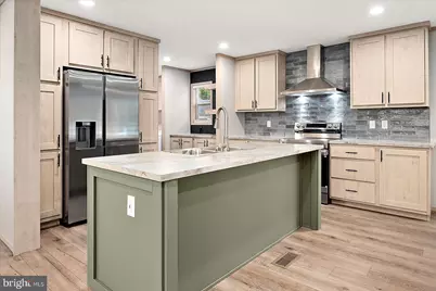 10323 Henry Rd #24B, Berlin, MD 21811 - Photo 16