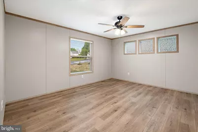 10323 Henry Rd #24B, Berlin, MD 21811 - Photo 24