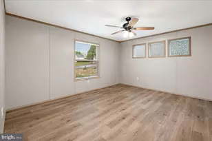 10323 Henry Rd, Berlin, MD 21811 - Photo 24