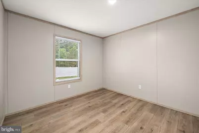 10323 Henry Rd #24B, Berlin, MD 21811 - Photo 30