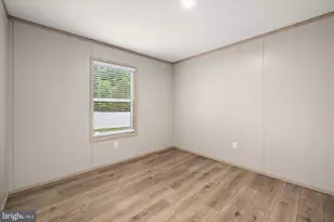 10323 Henry Rd, Berlin, MD 21811 - Photo 30