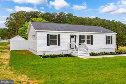 10323 Henry Rd #24B, Berlin, MD 21811 - Photo 2