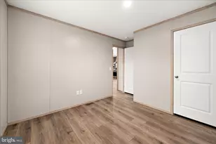10323 Henry Rd, Berlin, MD 21811 - Photo 36