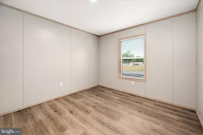 10323 Henry Rd #24B, Berlin, MD 21811 - Photo 34