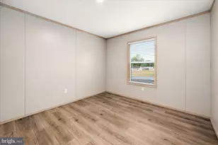 10323 Henry Rd, Berlin, MD 21811 - Photo 34