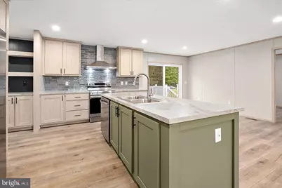 10323 Henry Rd #24B, Berlin, MD 21811 - Photo 14