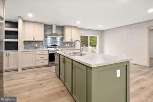 10323 Henry Rd, Berlin, MD 21811 - Photo 14
