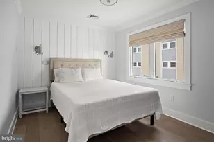6 43rd St, Ocean City, MD 21842 - Photo 18