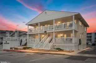 6 43rd St, Ocean City, MD 21842 - Photo 1