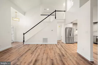 1465 Ocean Parkway, Berlin, MD 21811 - Photo 6