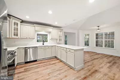1465 Ocean Parkway, Berlin, MD 21811 - Photo 10