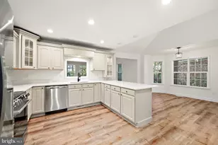 1465 Ocean Pkwy, Berlin, MD 21811 - Photo 10