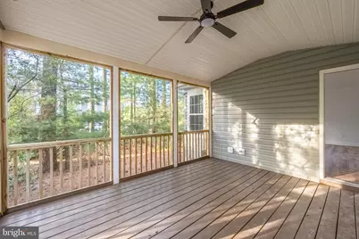 1465 Ocean Parkway, Berlin, MD 21811 - Photo 50