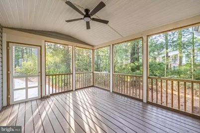 1465 Ocean Parkway, Berlin, MD 21811 - Photo 48