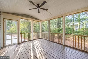 1465 Ocean Pkwy, Berlin, MD 21811 - Photo 48