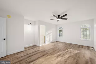 1465 Ocean Pkwy, Berlin, MD 21811 - Photo 20