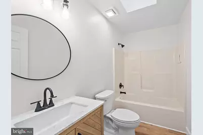 1465 Ocean Parkway, Berlin, MD 21811 - Photo 32