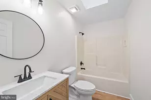 1465 Ocean Pkwy, Berlin, MD 21811 - Photo 32