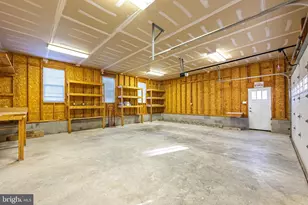 1465 Ocean Pkwy, Berlin, MD 21811 - Photo 40