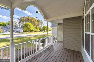 1465 Ocean Pkwy, Berlin, MD 21811 - Photo 56