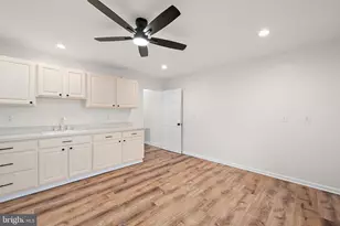 1465 Ocean Pkwy, Berlin, MD 21811 - Photo 24