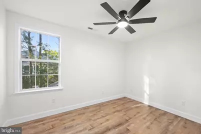 1465 Ocean Parkway, Berlin, MD 21811 - Photo 38