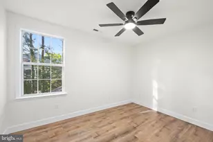 1465 Ocean Pkwy, Berlin, MD 21811 - Photo 38