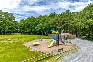 1465 Ocean Pkwy, Berlin, MD 21811 - Photo 64