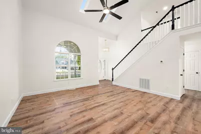 1465 Ocean Parkway, Berlin, MD 21811 - Photo 8