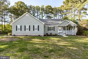 1465 Ocean Pkwy, Berlin, MD 21811 - Photo 1