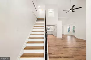 1465 Ocean Pkwy, Berlin, MD 21811 - Photo 4