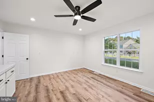 1465 Ocean Pkwy, Berlin, MD 21811 - Photo 30