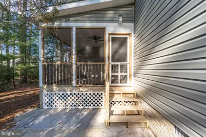 1465 Ocean Parkway, Berlin, MD 21811 - Photo 52