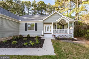 1465 Ocean Pkwy, Berlin, MD 21811 - Photo 2