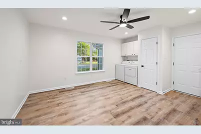 1465 Ocean Parkway, Berlin, MD 21811 - Photo 22