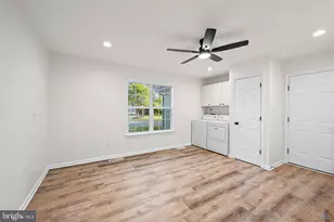 1465 Ocean Pkwy, Berlin, MD 21811 - Photo 22