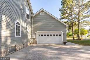 1465 Ocean Pkwy, Berlin, MD 21811 - Photo 54