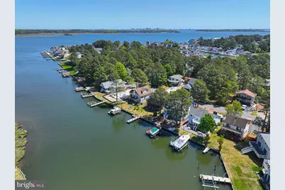 46 Teal Circle, Ocean Pines, MD 21811 - Photo 116