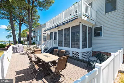 46 Teal Circle, Ocean Pines, MD 21811 - Photo 12