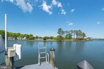 46 Teal Circle, Ocean Pines, MD 21811 - Photo 14