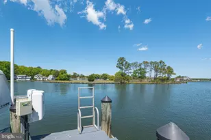 46 Teal Cir, Ocean Pines, MD 21811 - Photo 14