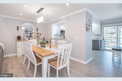 46 Teal Circle, Ocean Pines, MD 21811 - Photo 32