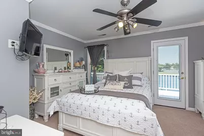 46 Teal Circle, Ocean Pines, MD 21811 - Photo 78