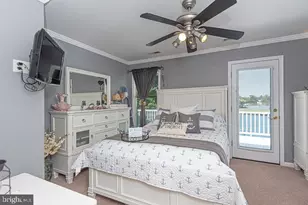 46 Teal Cir, Ocean Pines, MD 21811 - Photo 78
