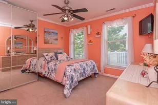 46 Teal Cir, Ocean Pines, MD 21811 - Photo 94