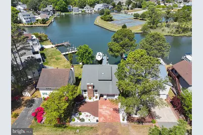 46 Teal Circle, Ocean Pines, MD 21811 - Photo 110