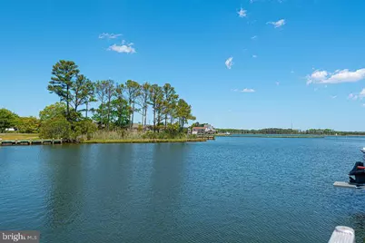 46 Teal Circle, Ocean Pines, MD 21811 - Photo 16